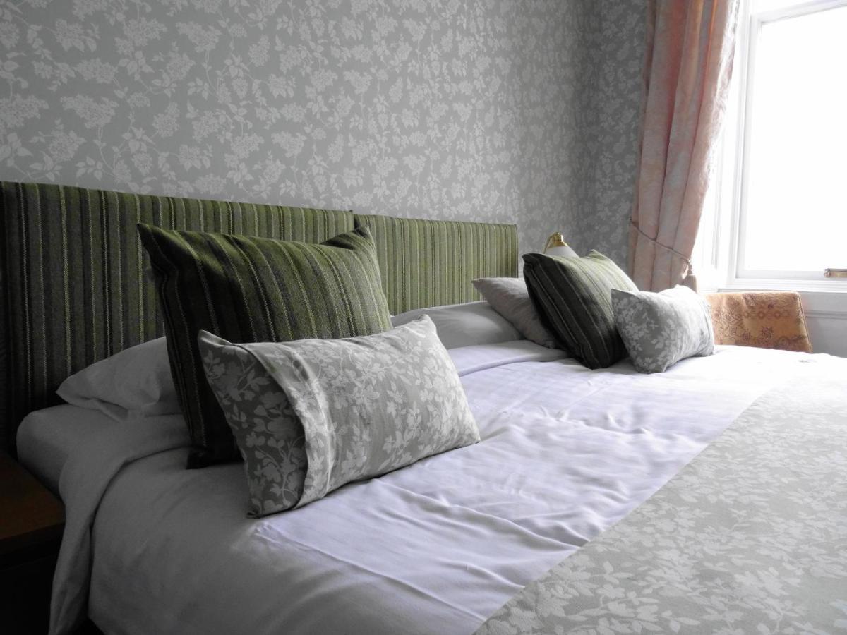 The Ardyne Guest House Ротсей Стая снимка